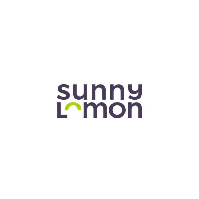 Sunny Lemon