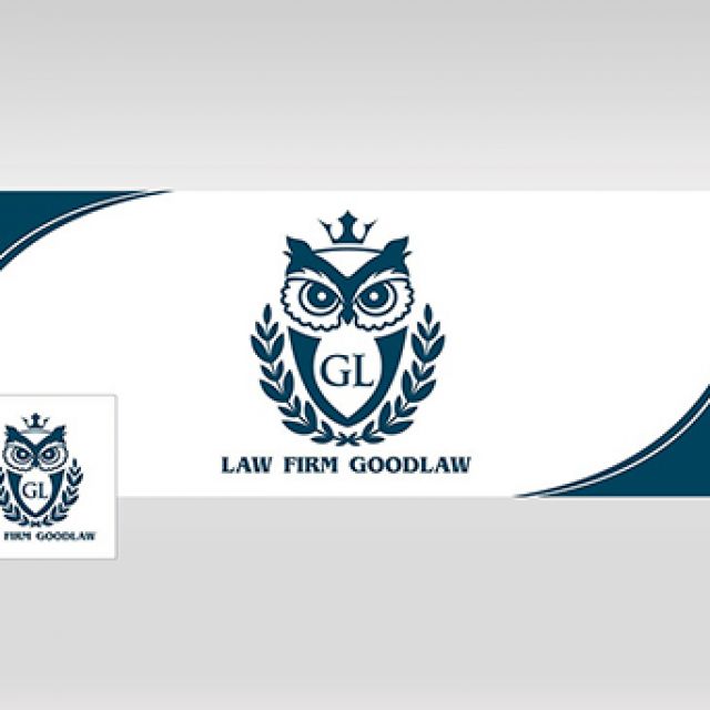   Facebook  Law firm Goodlaw