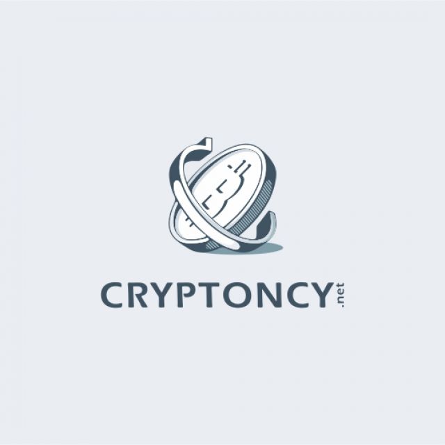 CRYPTONCY.NET-  blockchain 