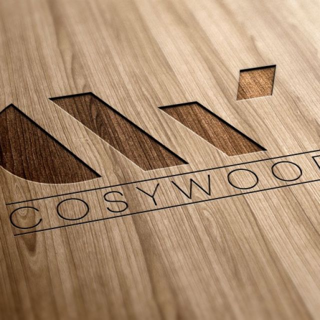 CosyWood