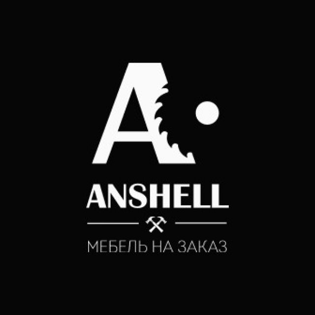 Anshell