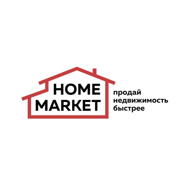 Home market