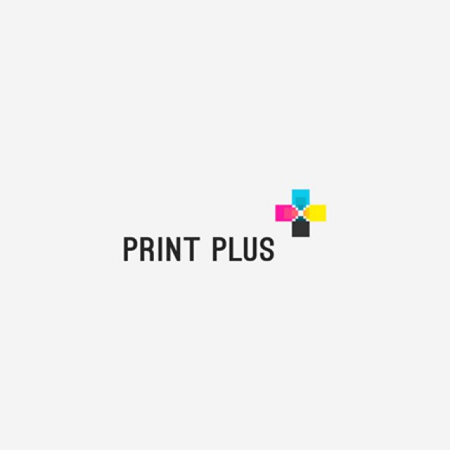 Print Plus
