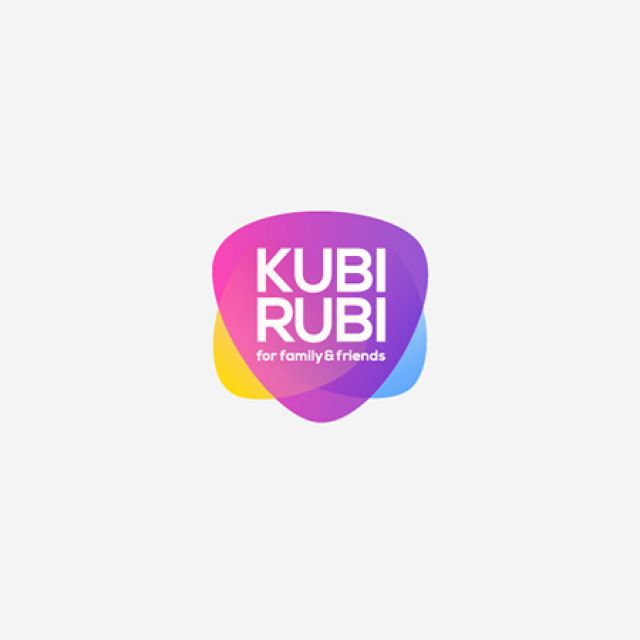 Kubi Rubi