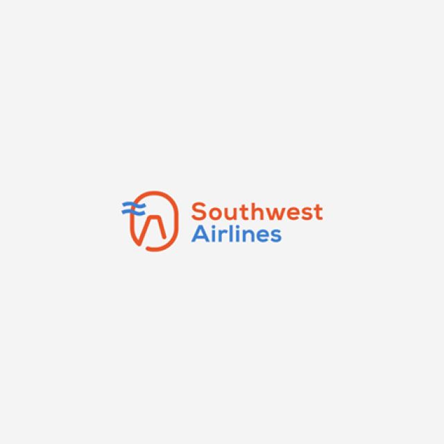 Southwest Airlines