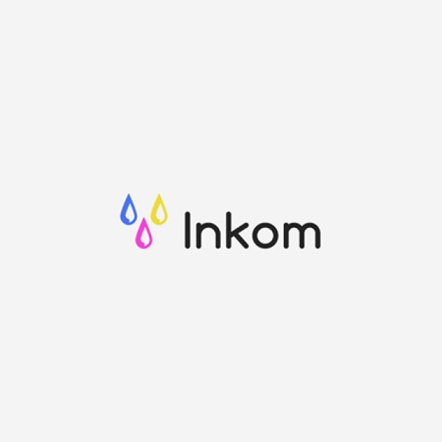 Inkom