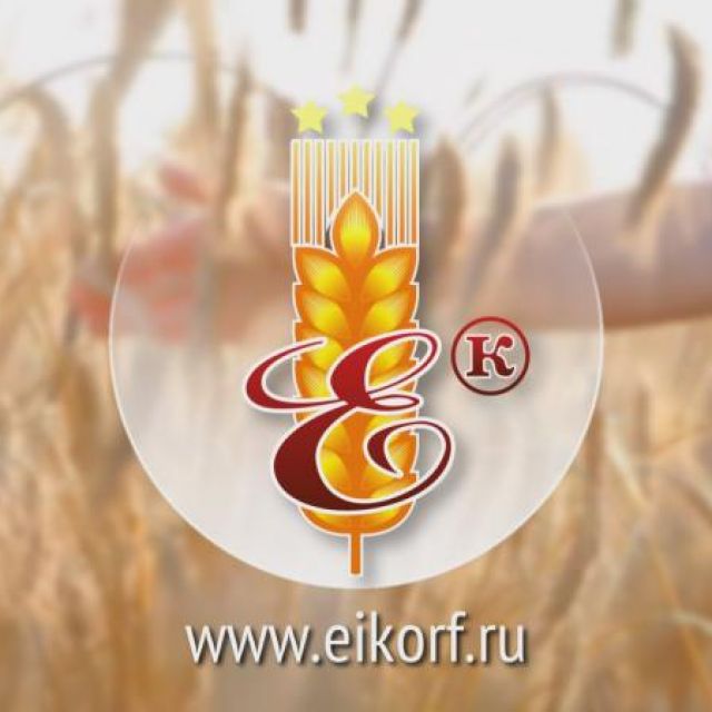 Emelianov & K, Ltd.     