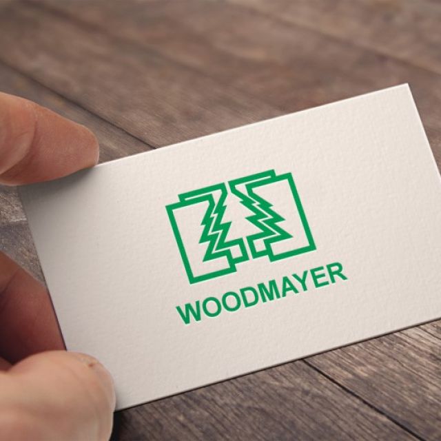 Woodmayer