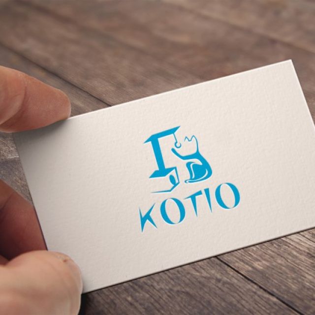 Kotio