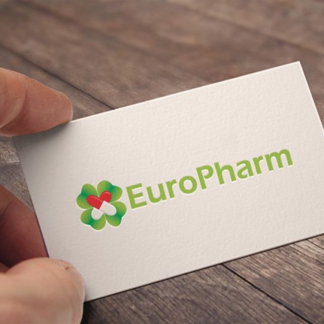 Eruopharm