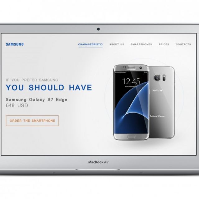 Phones Samsung 