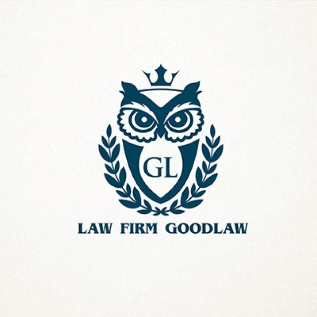   Law firm Goodlaw
