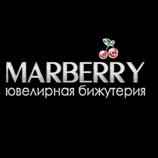     "Marberry"