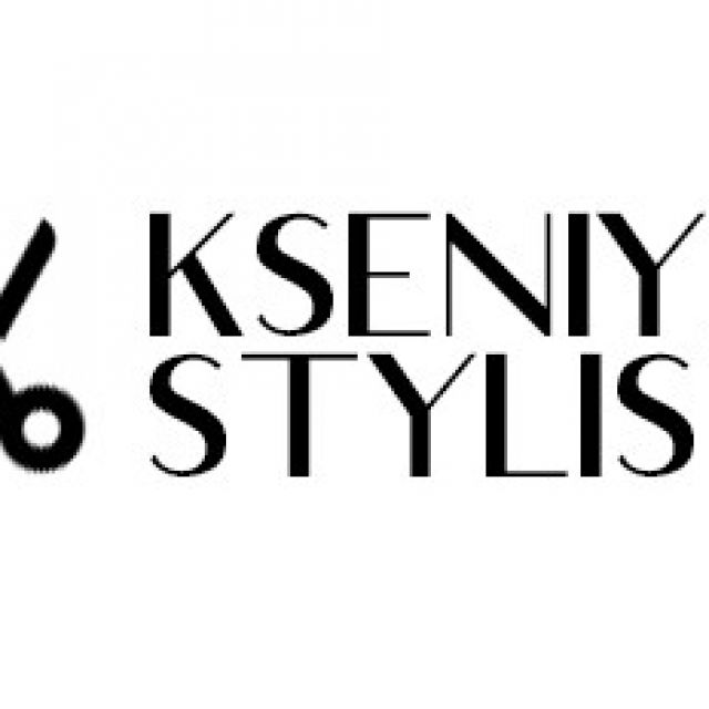 Kseniya stylist