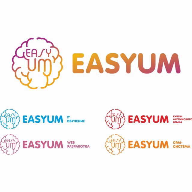    "Easyum"