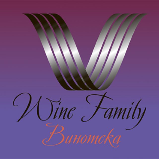 Wine Family 1