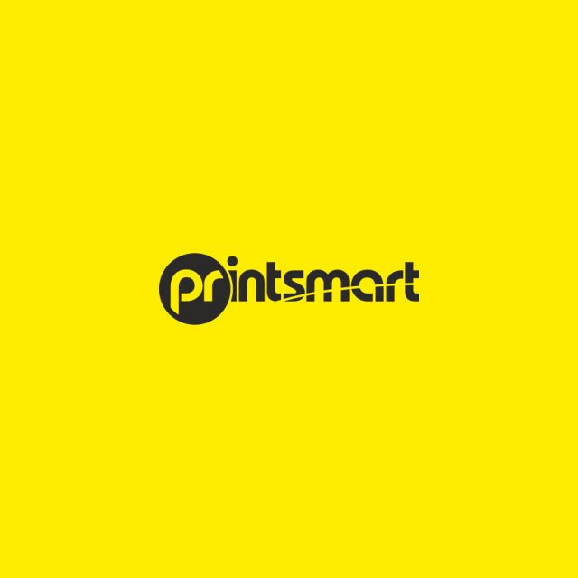 printsmart