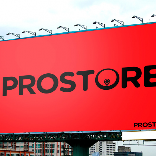 Простор логотип. Простор. Простор касса. E-grocery. Prostore интернет.