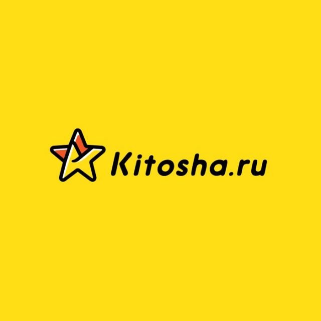 Kitosha