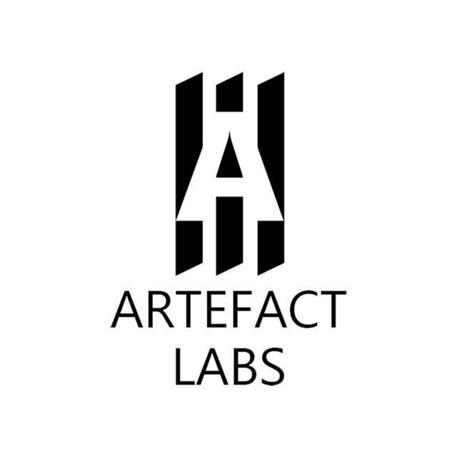 Artefact Labs