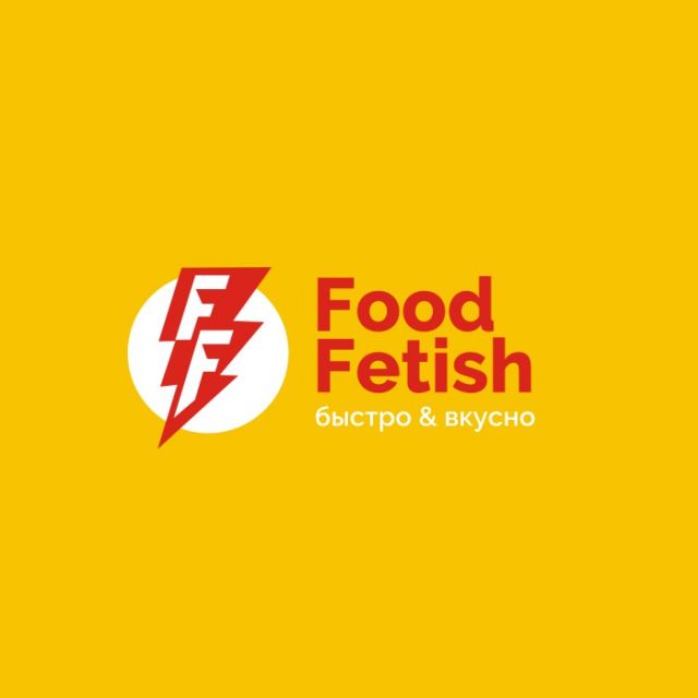 Foodfetish