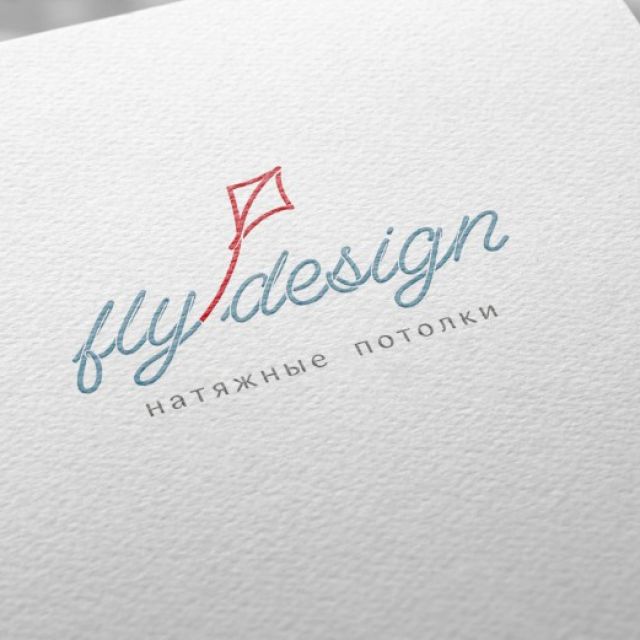   "FlyDesign", -