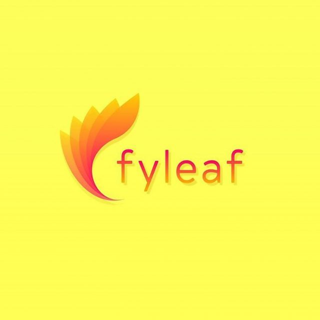 Fyleaf