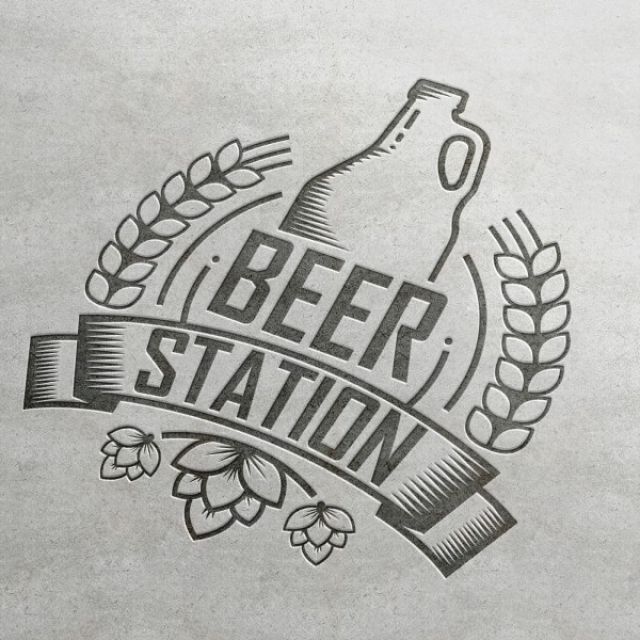 Beer Station 