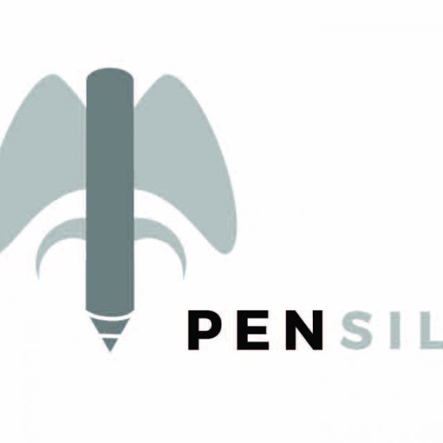 PENsil / Logo