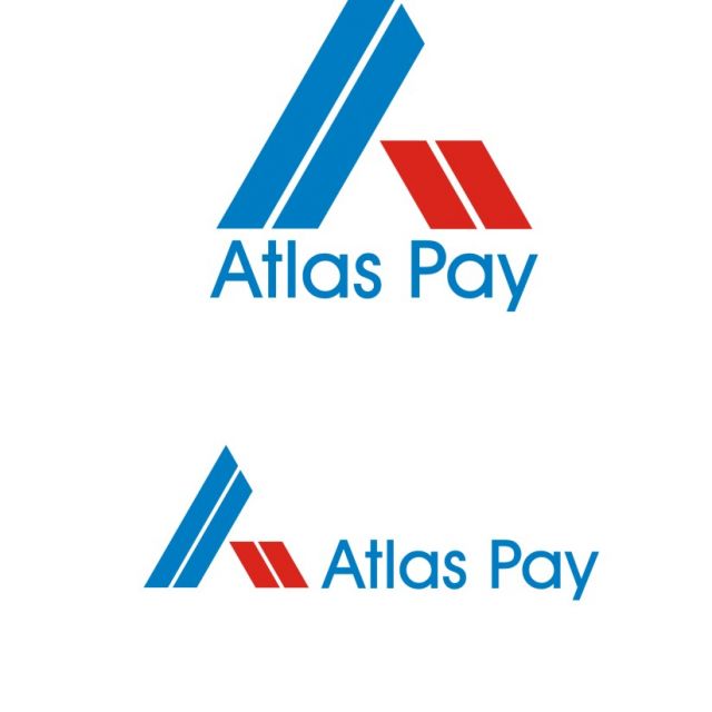 Atlas Pay