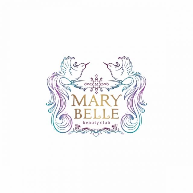 Mary Belle -  