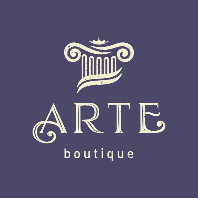 ARTE boutique -  