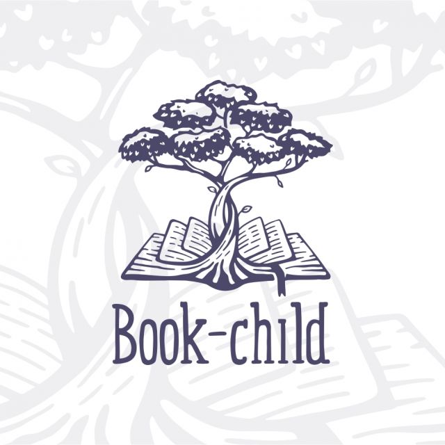 Book-child - 