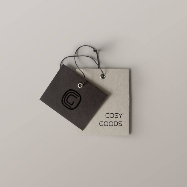    Cozy Goods