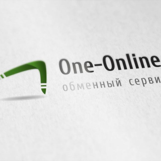     "One-Online"