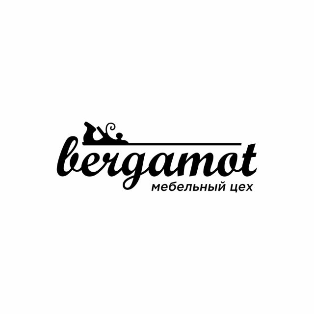     "Bergamot"