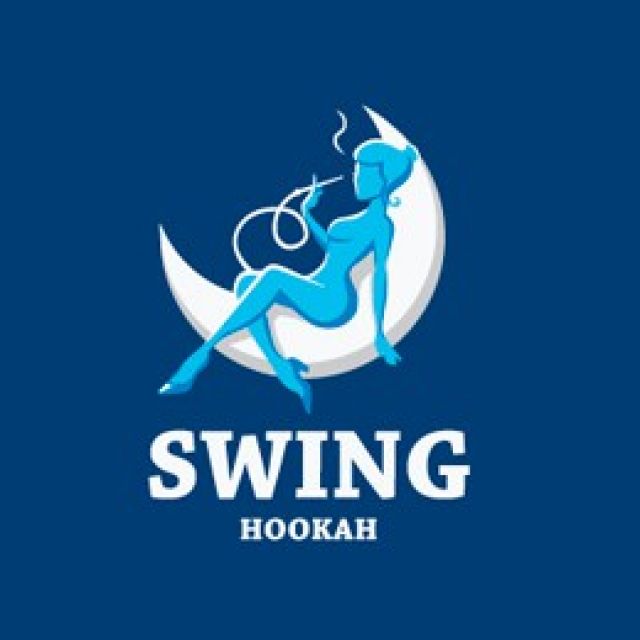 Swing