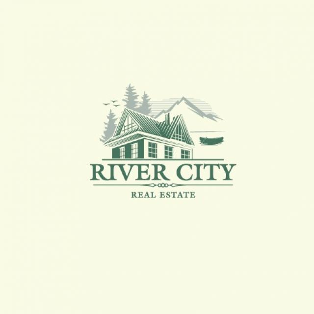 River City