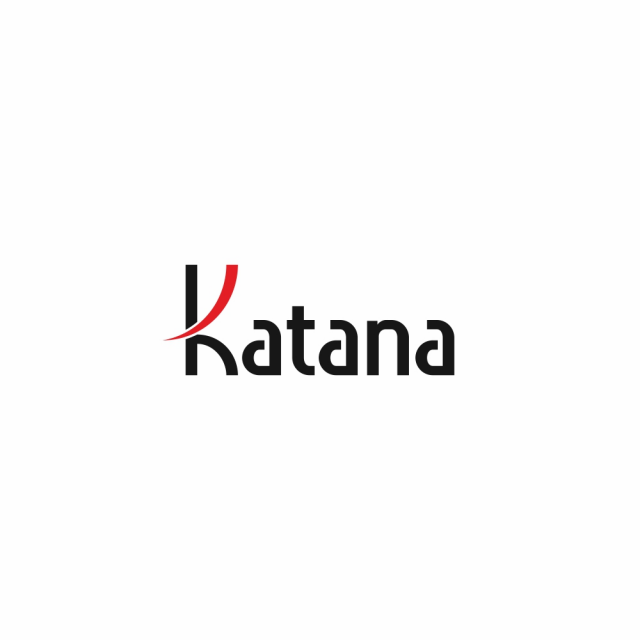 Katana