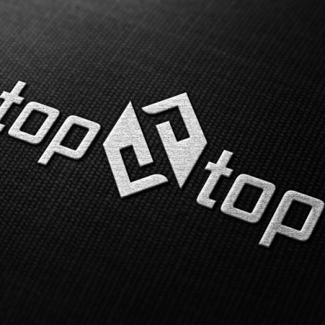  Top Stop