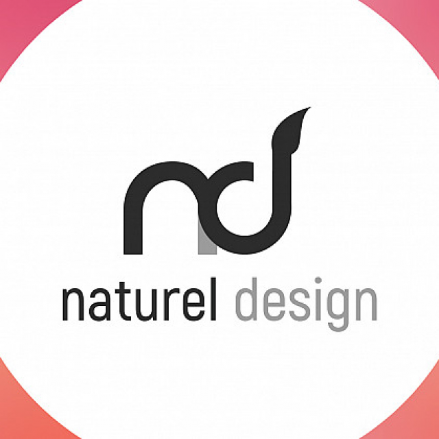 naturel design