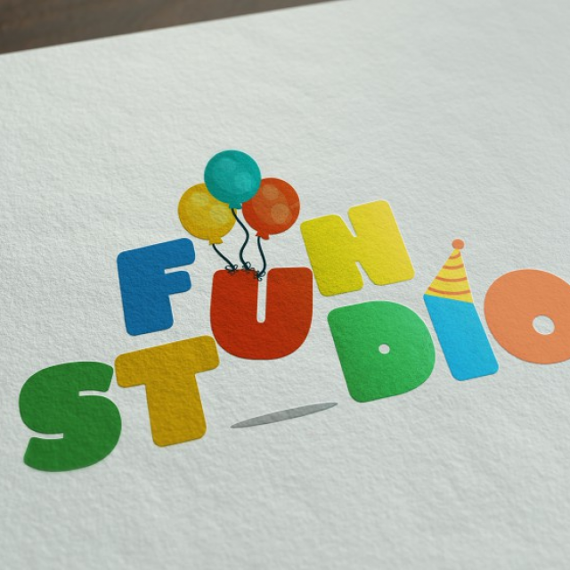 Fun Studio