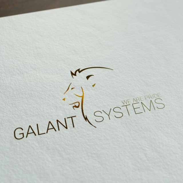 Galant Systems