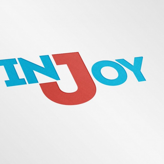 inJoy