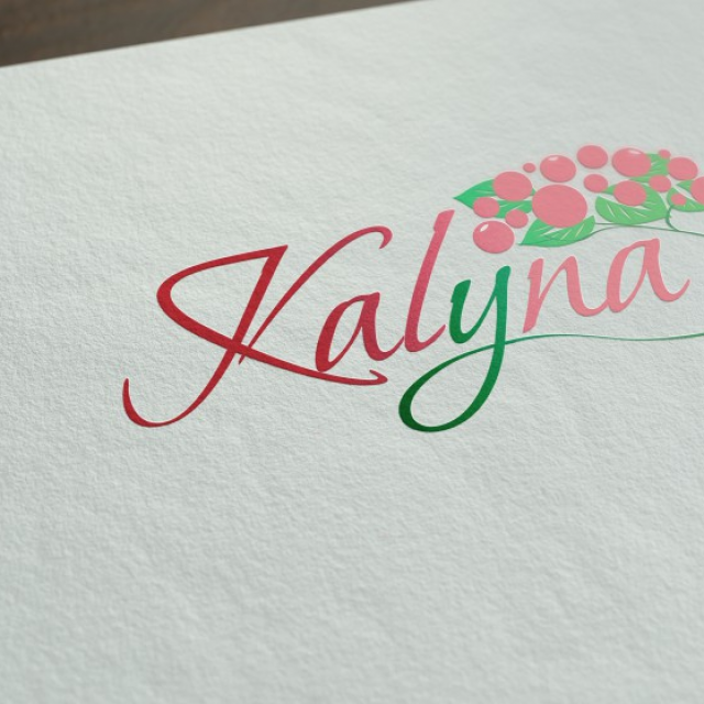 Kalyna