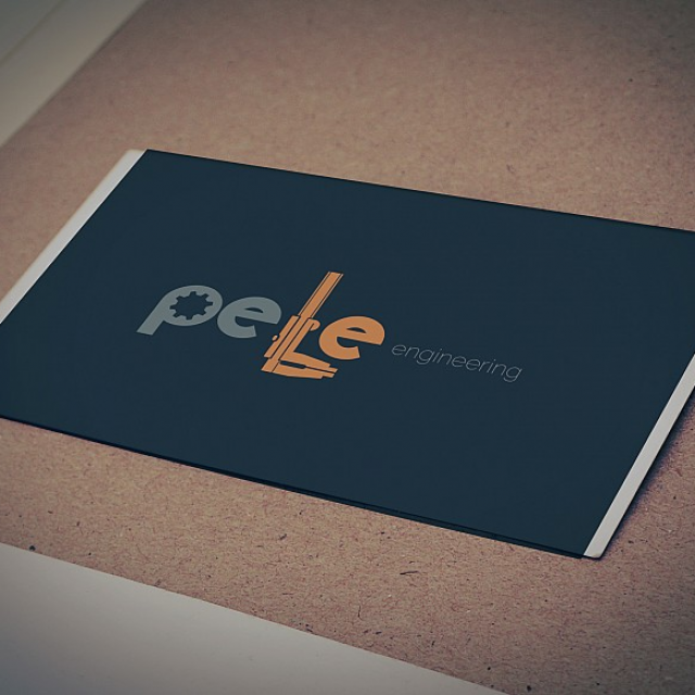 PeLe