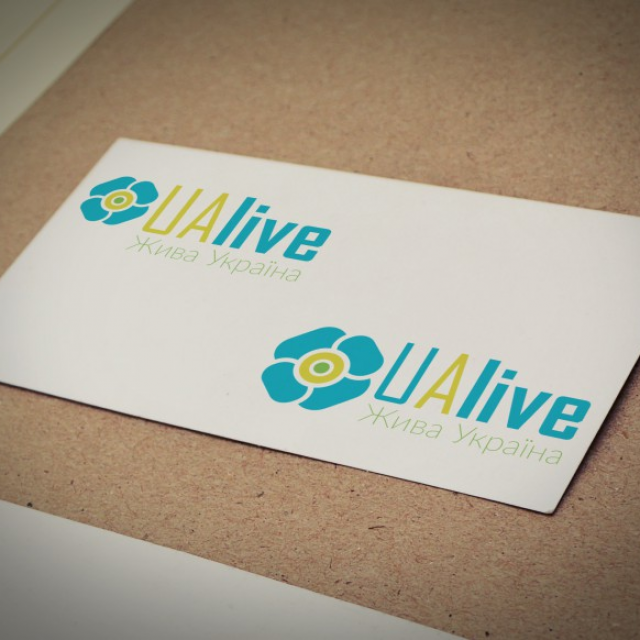 ualive