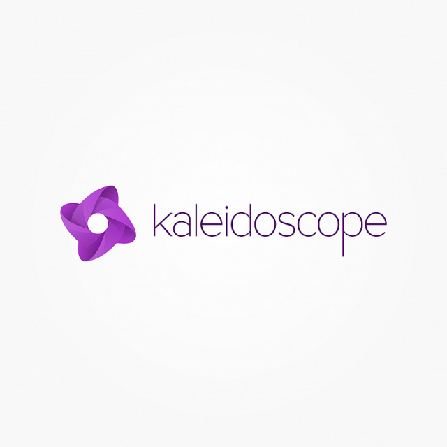 kaleidoscope