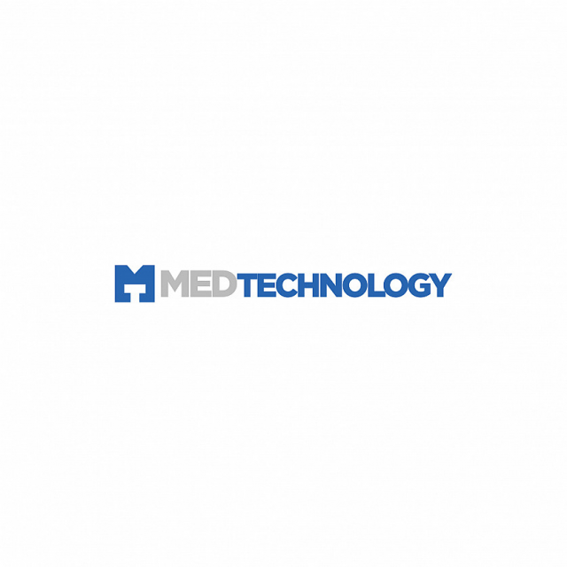 MedTechnology