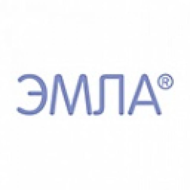 Emla Sound Design - Nikita Filippov